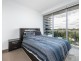 2403/25 East Quay Drive, Biggera Waters QLD 4216