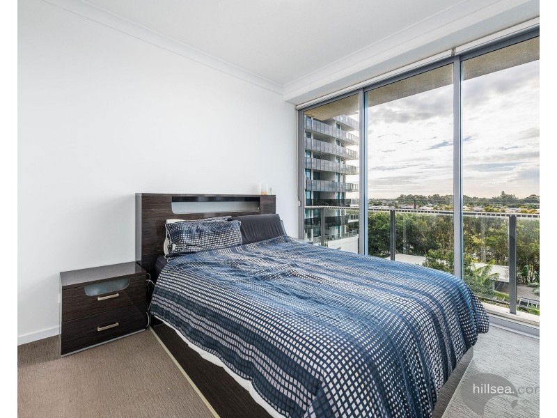 2403/25 East Quay Drive, Biggera Waters QLD 4216
