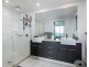 2403/25 East Quay Drive, Biggera Waters QLD 4216
