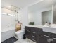 2403/25 East Quay Drive, Biggera Waters QLD 4216