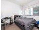 2403/25 East Quay Drive, Biggera Waters QLD 4216
