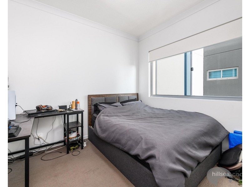 2403/25 East Quay Drive, Biggera Waters QLD 4216
