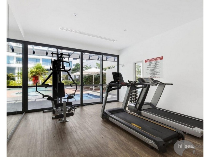 2403/25 East Quay Drive, Biggera Waters QLD 4216