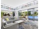 2403/25 East Quay Drive, Biggera Waters QLD 4216
