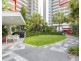 2403/25 East Quay Drive, Biggera Waters QLD 4216