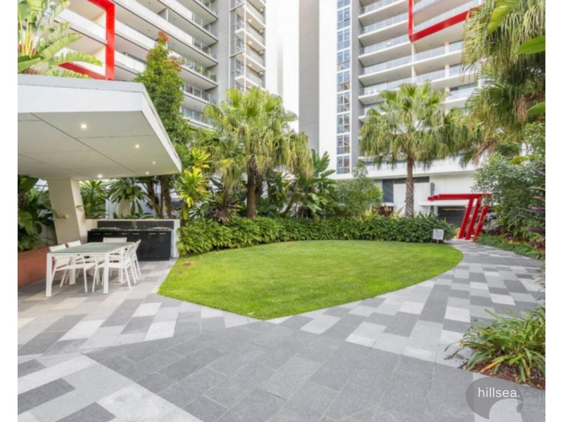 2403/25 East Quay Drive, Biggera Waters QLD 4216