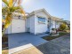 60/11 Treasure Island Drive, Biggera Waters QLD 4216