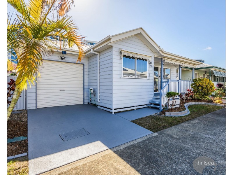 60/11 Treasure Island Drive, Biggera Waters QLD 4216