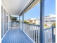 60/11 Treasure Island Drive, Biggera Waters QLD 4216