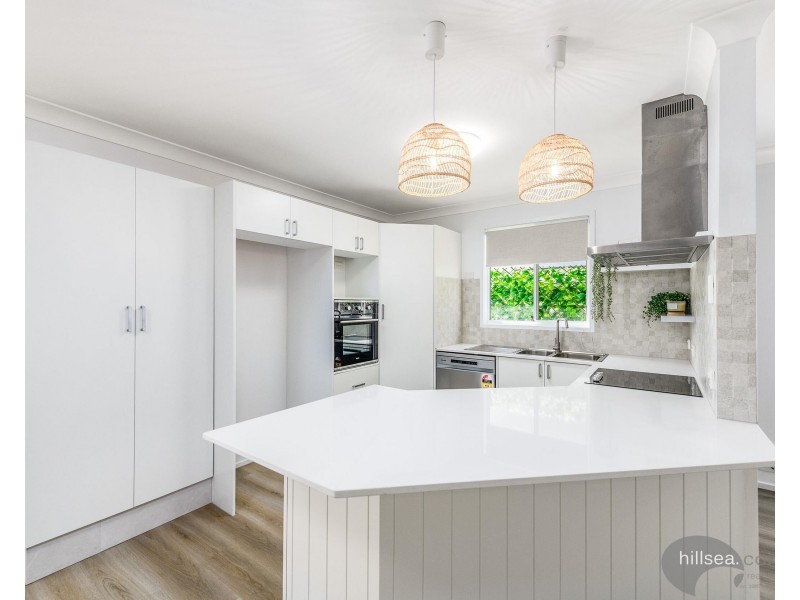 60/11 Treasure Island Drive, Biggera Waters QLD 4216