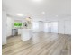 60/11 Treasure Island Drive, Biggera Waters QLD 4216