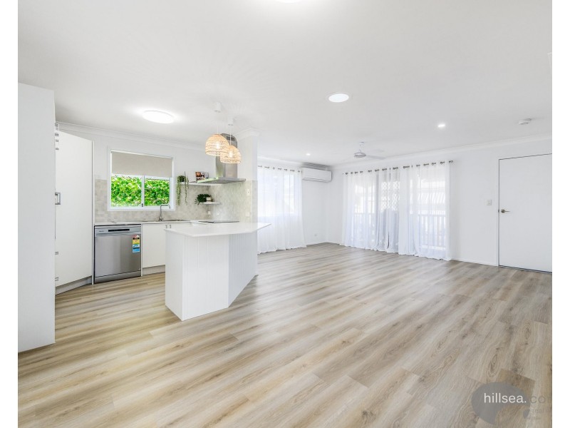 60/11 Treasure Island Drive, Biggera Waters QLD 4216