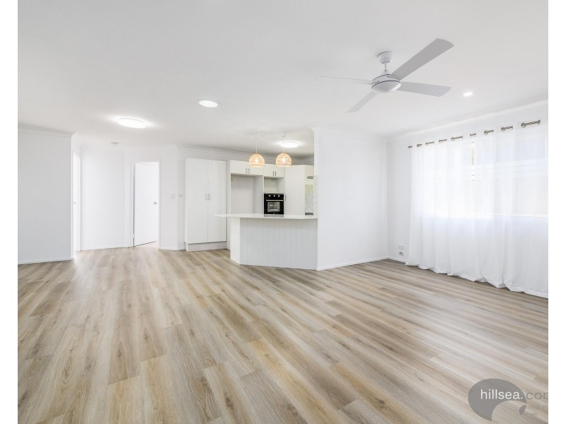 60/11 Treasure Island Drive, Biggera Waters QLD 4216