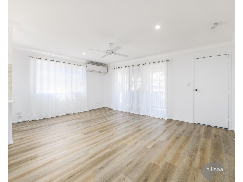 60/11 Treasure Island Drive, Biggera Waters QLD 4216