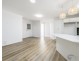 60/11 Treasure Island Drive, Biggera Waters QLD 4216