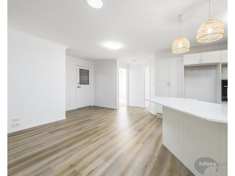 60/11 Treasure Island Drive, Biggera Waters QLD 4216