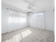 60/11 Treasure Island Drive, Biggera Waters QLD 4216