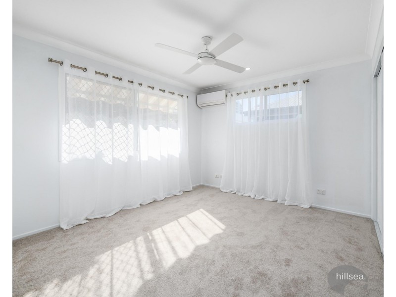 60/11 Treasure Island Drive, Biggera Waters QLD 4216