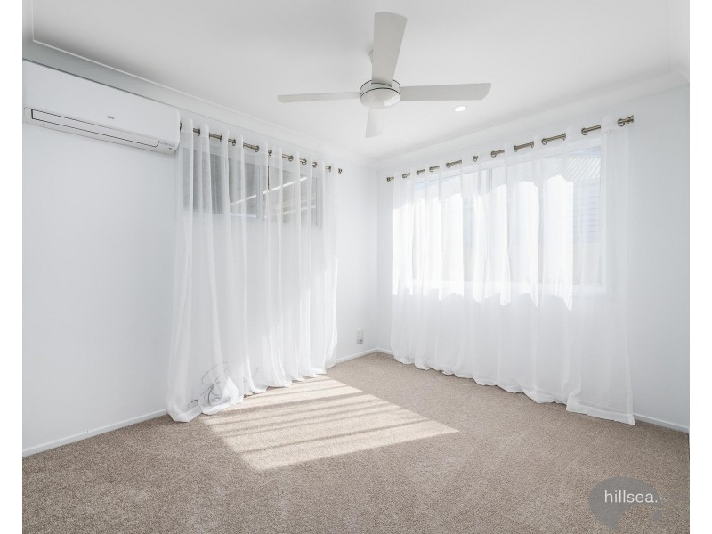 60/11 Treasure Island Drive, Biggera Waters QLD 4216