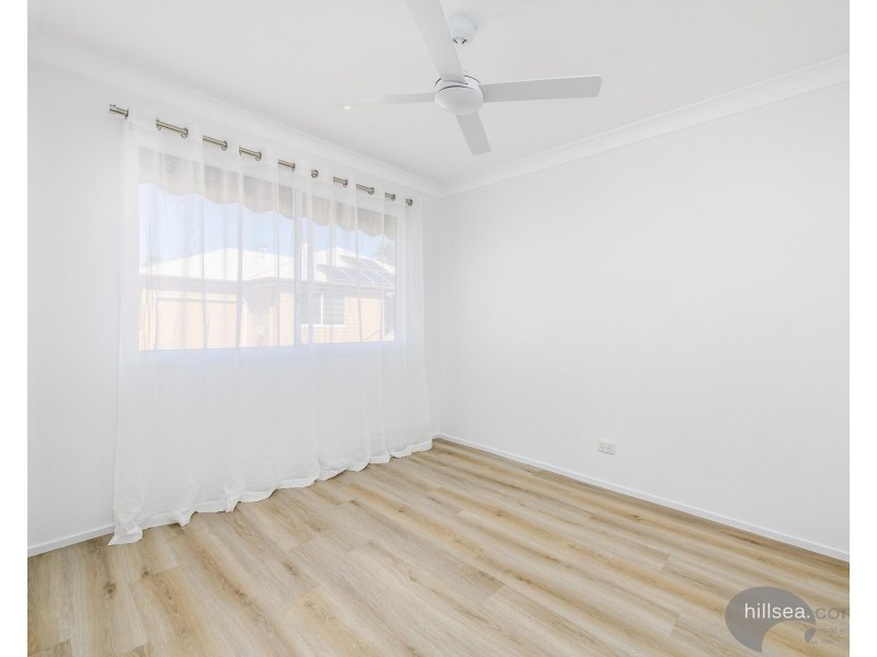 60/11 Treasure Island Drive, Biggera Waters QLD 4216