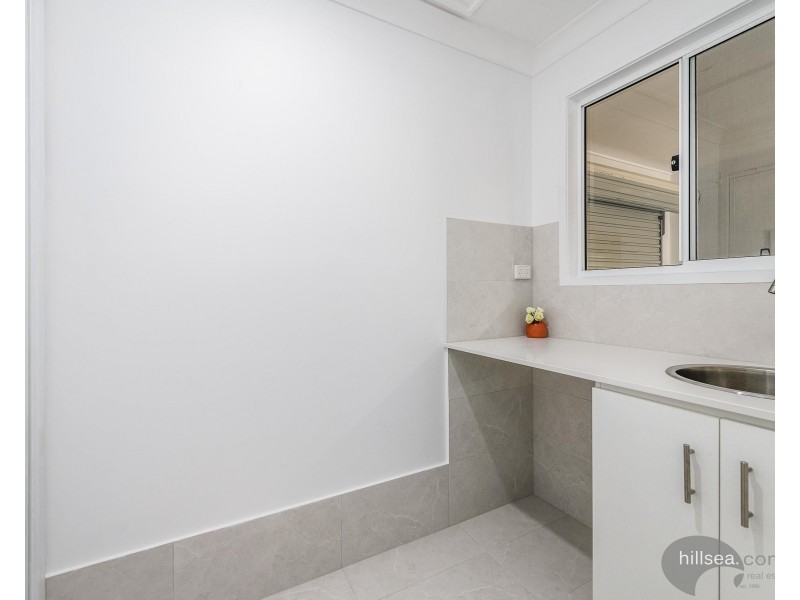 60/11 Treasure Island Drive, Biggera Waters QLD 4216
