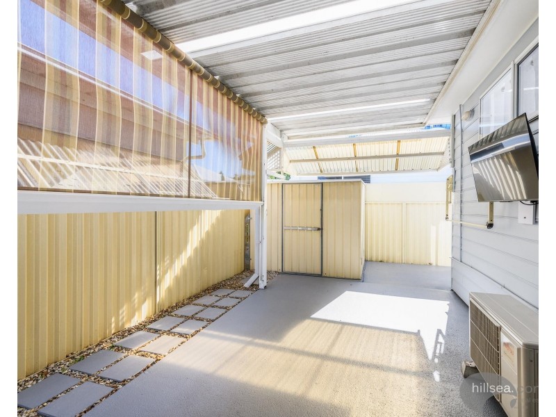 60/11 Treasure Island Drive, Biggera Waters QLD 4216