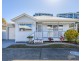 60/11 Treasure Island Drive, Biggera Waters QLD 4216