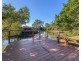 60/11 Treasure Island Drive, Biggera Waters QLD 4216