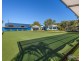 60/11 Treasure Island Drive, Biggera Waters QLD 4216