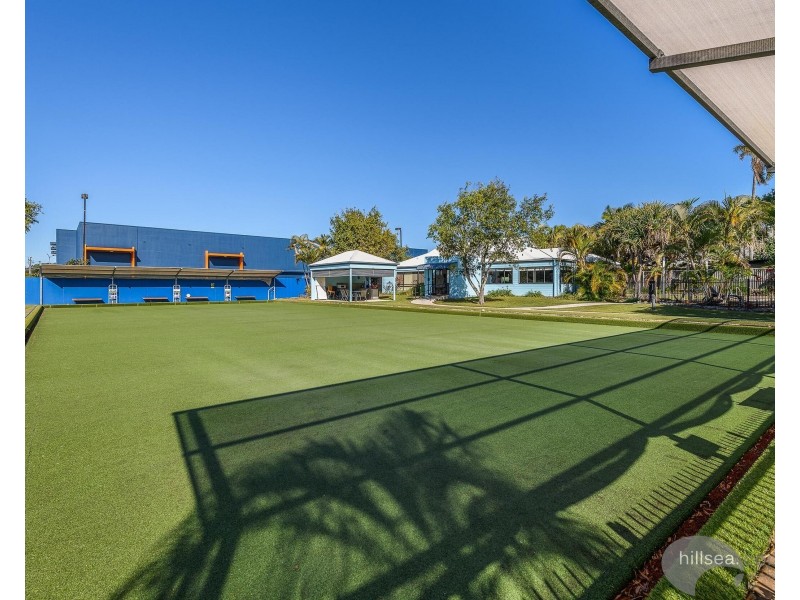 60/11 Treasure Island Drive, Biggera Waters QLD 4216