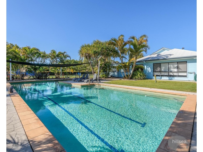 60/11 Treasure Island Drive, Biggera Waters QLD 4216