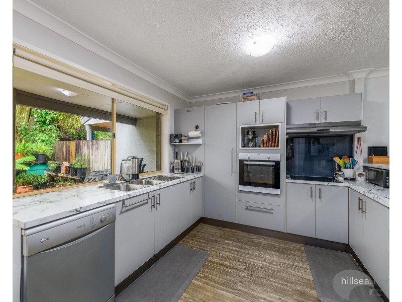 50/469 Pine Ridge, Runaway Bay QLD 4216