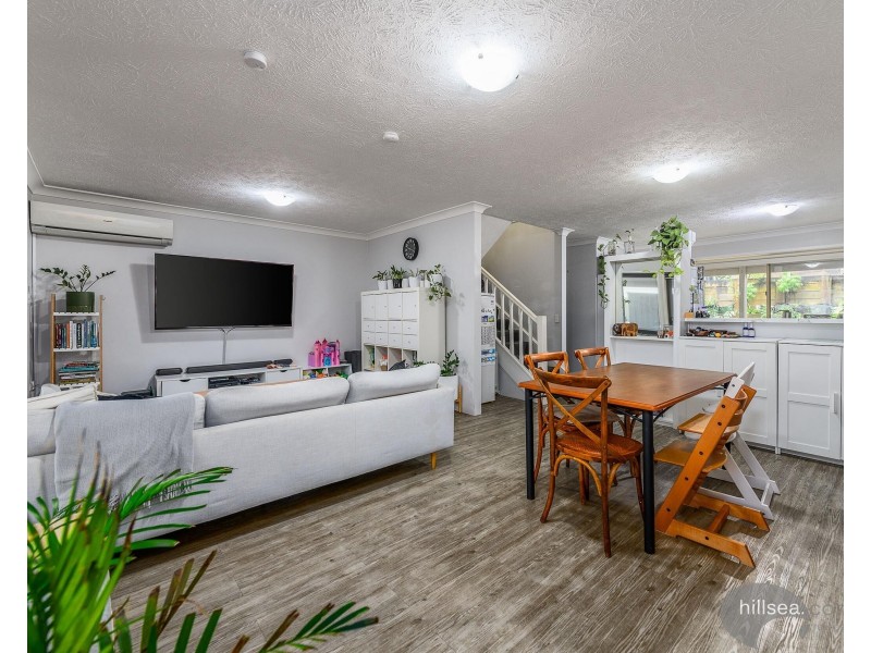 50/469 Pine Ridge, Runaway Bay QLD 4216