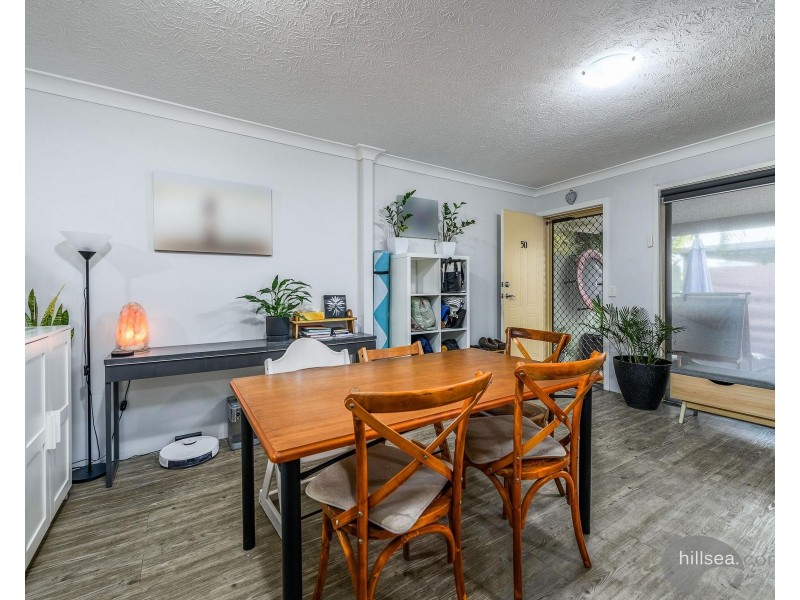 50/469 Pine Ridge, Runaway Bay QLD 4216