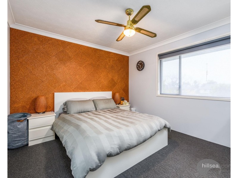 50/469 Pine Ridge, Runaway Bay QLD 4216