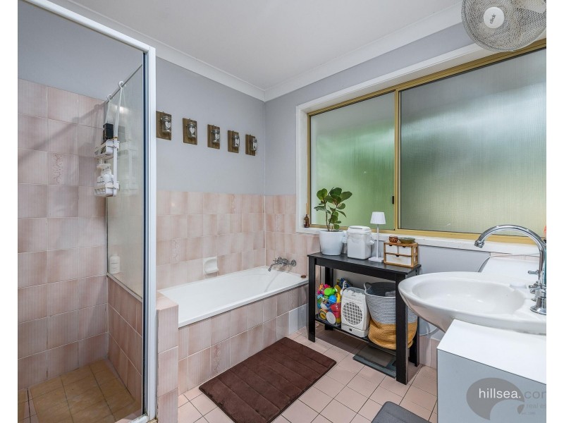 50/469 Pine Ridge, Runaway Bay QLD 4216