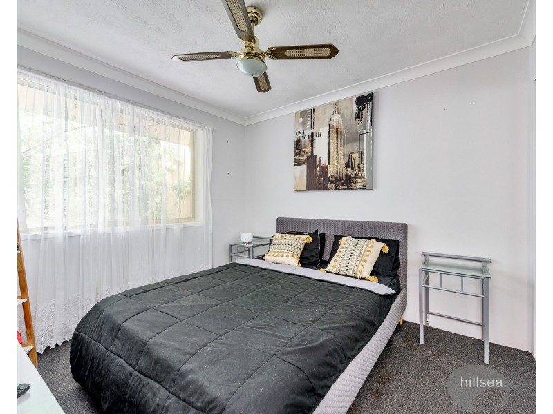 50/469 Pine Ridge, Runaway Bay QLD 4216