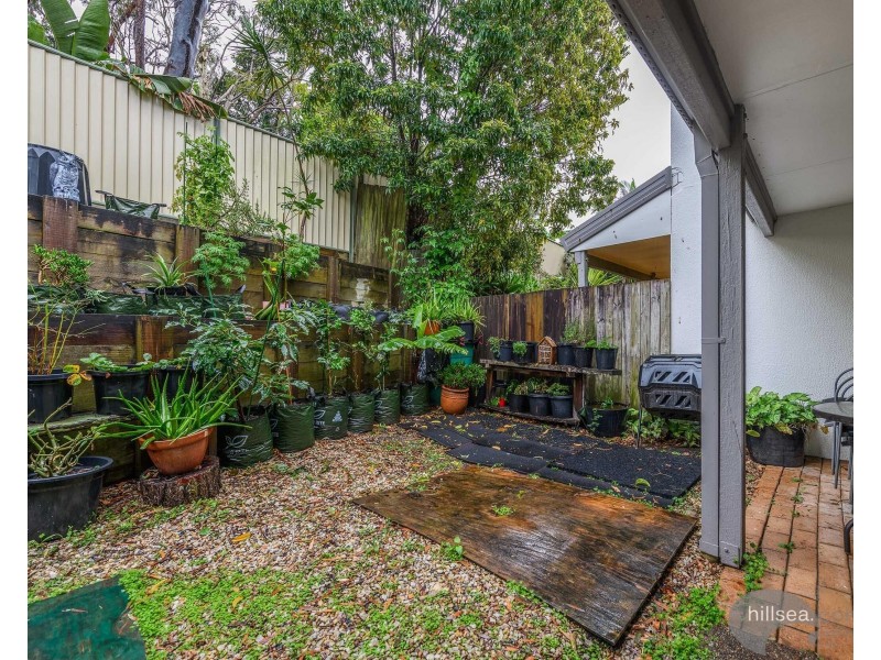 50/469 Pine Ridge, Runaway Bay QLD 4216