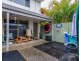50/469 Pine Ridge, Runaway Bay QLD 4216