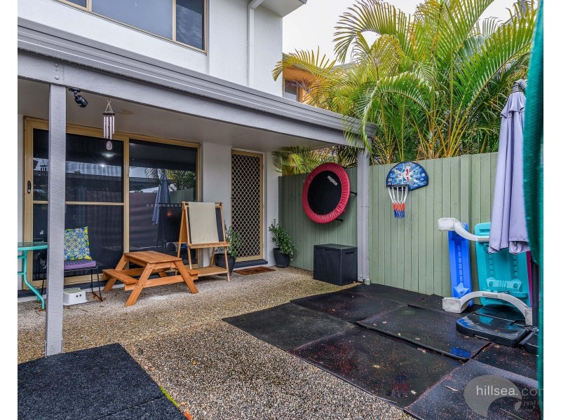 50/469 Pine Ridge, Runaway Bay QLD 4216