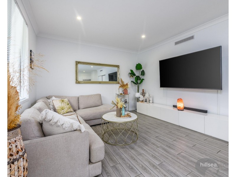 28/6 Park Cove Boulevard, Hope Island QLD 4212