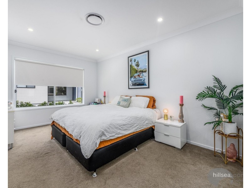 28/6 Park Cove Boulevard, Hope Island QLD 4212