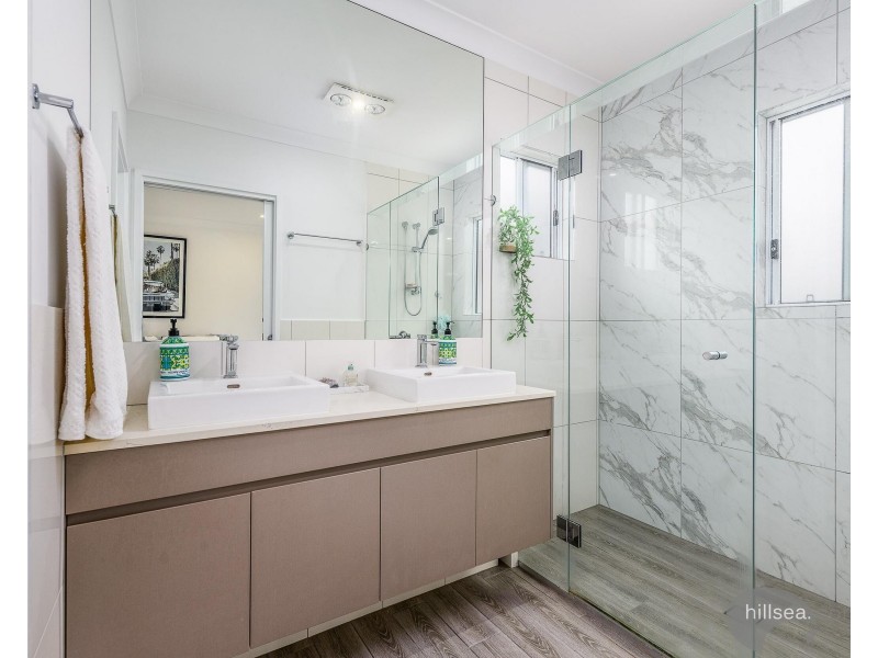 28/6 Park Cove Boulevard, Hope Island QLD 4212