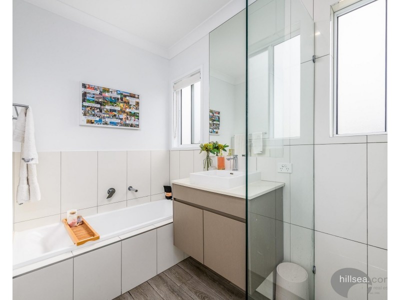 28/6 Park Cove Boulevard, Hope Island QLD 4212