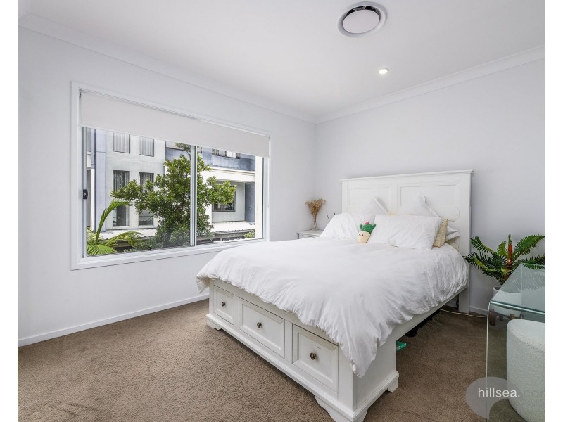 28/6 Park Cove Boulevard, Hope Island QLD 4212