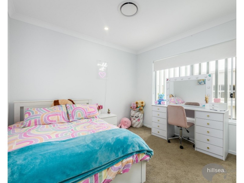 28/6 Park Cove Boulevard, Hope Island QLD 4212