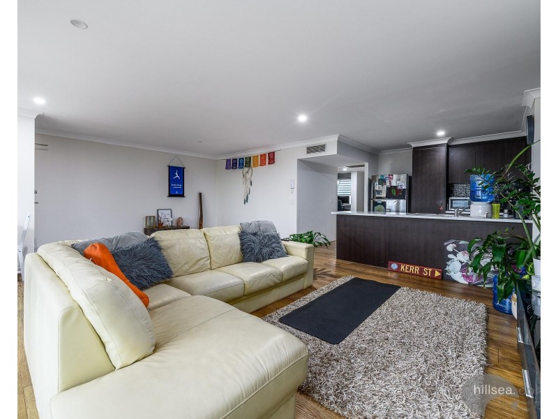 1110/33 Clark Street, Biggera Waters QLD 4216