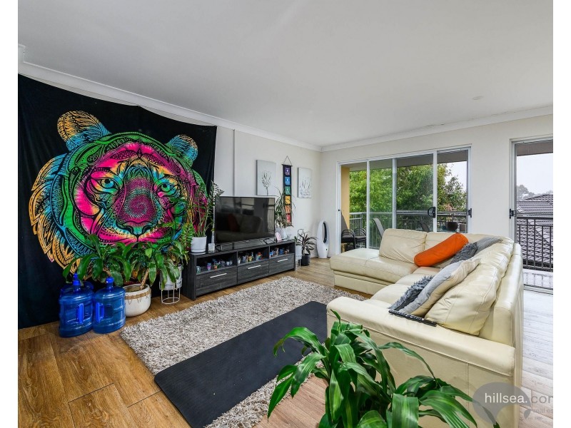 1110/33 Clark Street, Biggera Waters QLD 4216