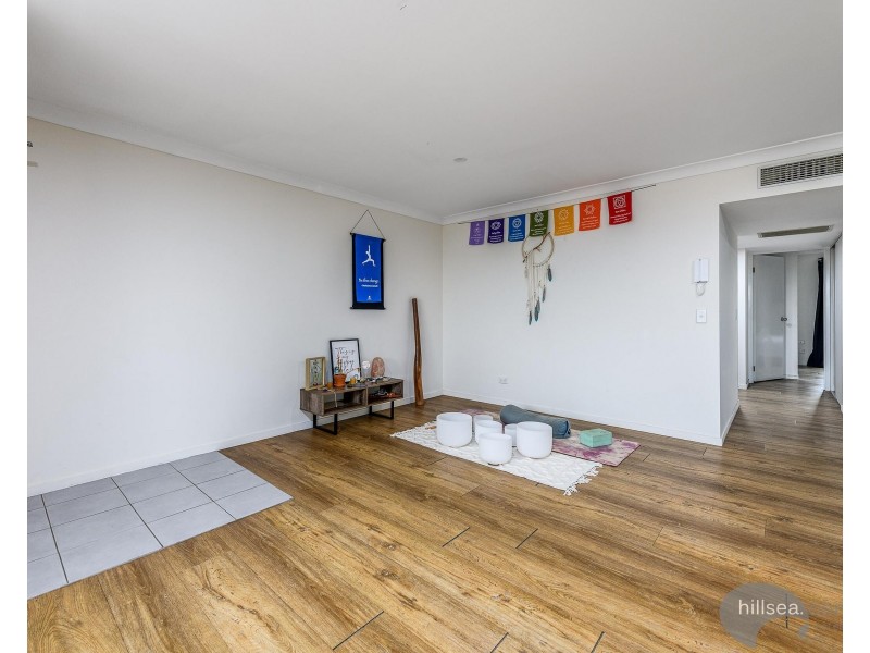 1110/33 Clark Street, Biggera Waters QLD 4216