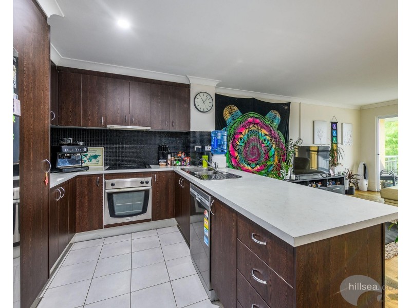 1110/33 Clark Street, Biggera Waters QLD 4216